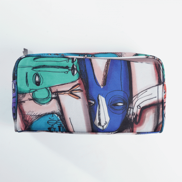 Travel Organizer 33